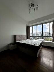Jardin (D21), Condominium #549298371